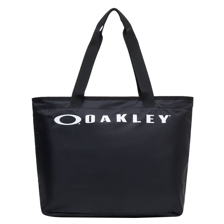オークリー トートバッグ Essential Tote Bag FOS902192 スポーツバッグ 手提げバッグ ハンドバッグ ランドリーバッグ エコバッグ oakley
