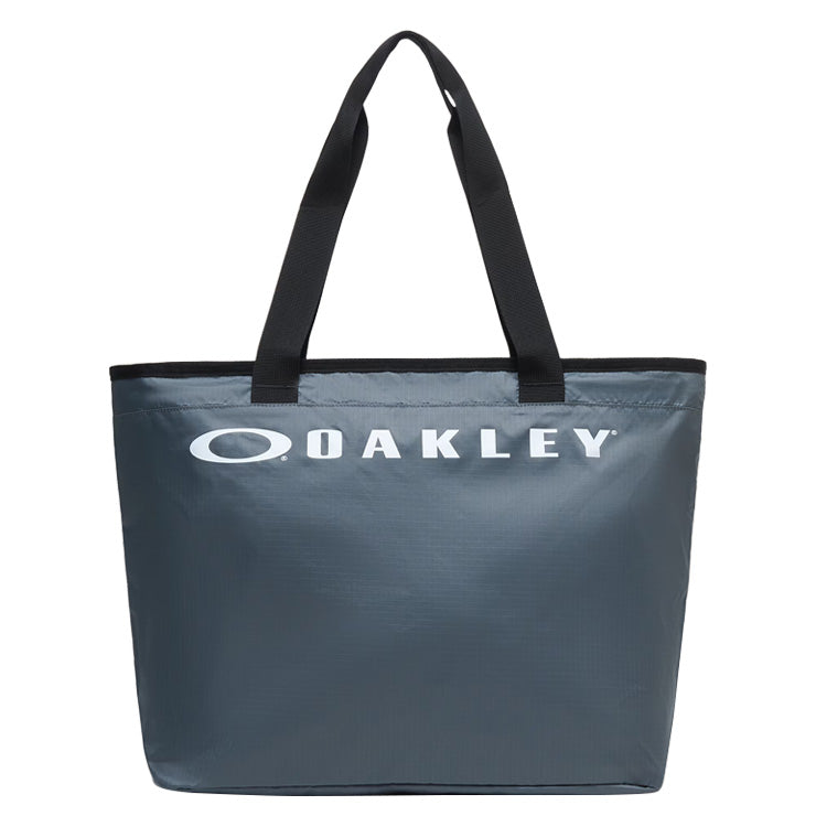 オークリー トートバッグ Essential Tote Bag FOS902192 スポーツバッグ 手提げバッグ ハンドバッグ ランドリーバッグ エコバッグ oakley