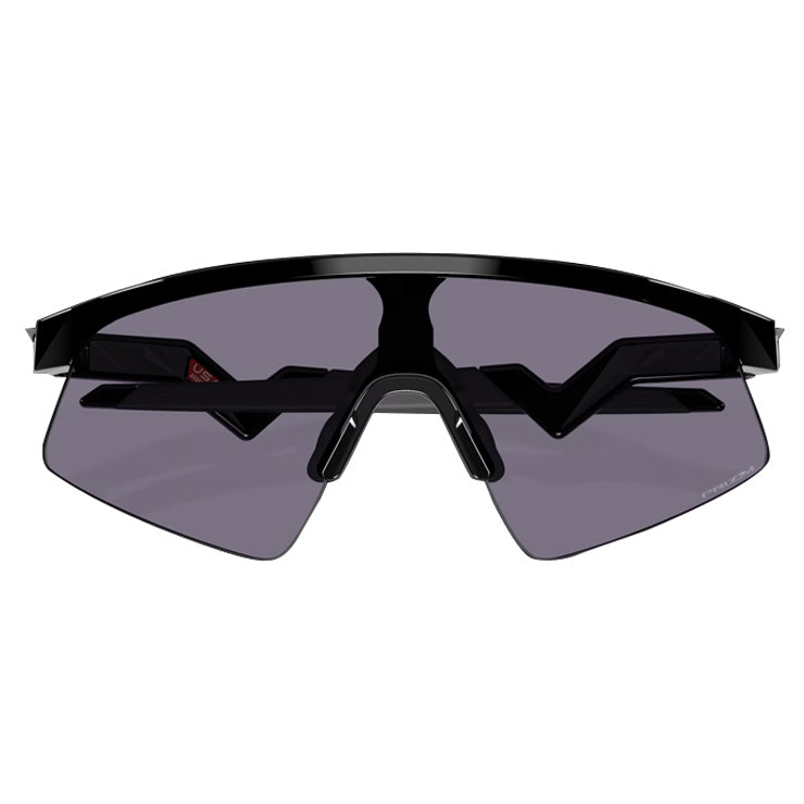 オークリー OAKLEY ジュニア用 サングラス 小学硬式・中学硬式野球対応 Resistor Sweep Youth Fit レジスター スイープ 7～10歳向け OJ9015-0428 こども キッズ 子ども 小学生 スポーツサングラス ボーイズリーグ リトルシニア ゴルフ テニス 陸上 ランニング