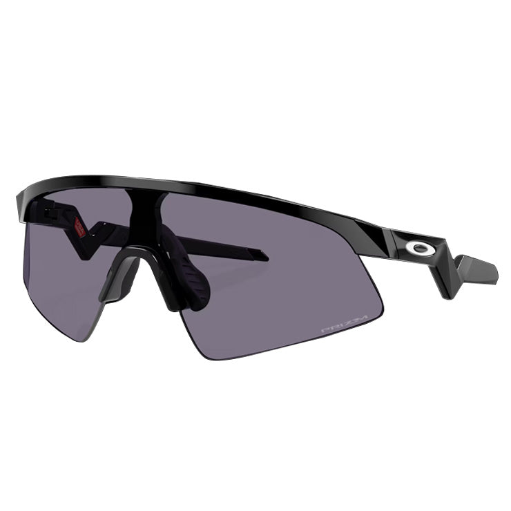 オークリー OAKLEY ジュニア用 サングラス 小学硬式・中学硬式野球対応