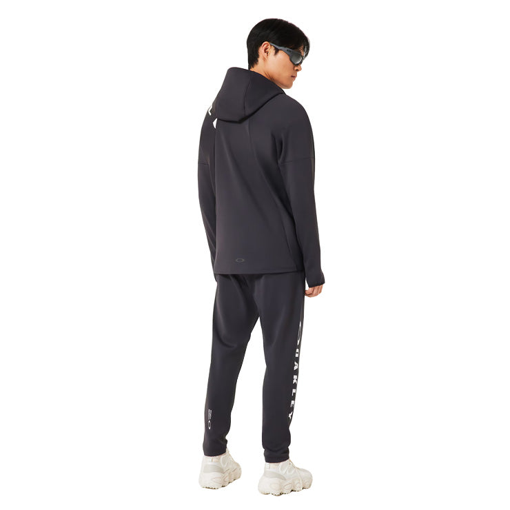 【2025モデル】オークリー ウェア ジャケット ロングパンツ 上下セット 長袖 3Rdg Synchronism Jacket Pants 8.7 メンズ レディース ユニセックス FOA408204 FOA408284 ジャージ ウィンドブレーカー スポーツウェア トレーニングウェア ランニング oakley