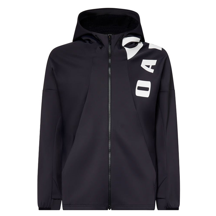 【2025モデル】オークリー ウェア ジャケット ロングパンツ 上下セット 長袖 3Rdg Synchronism Jacket Pants 8.7 メンズ レディース ユニセックス FOA408204 FOA408284 ジャージ ウィンドブレーカー スポーツウェア トレーニングウェア ランニング oakley