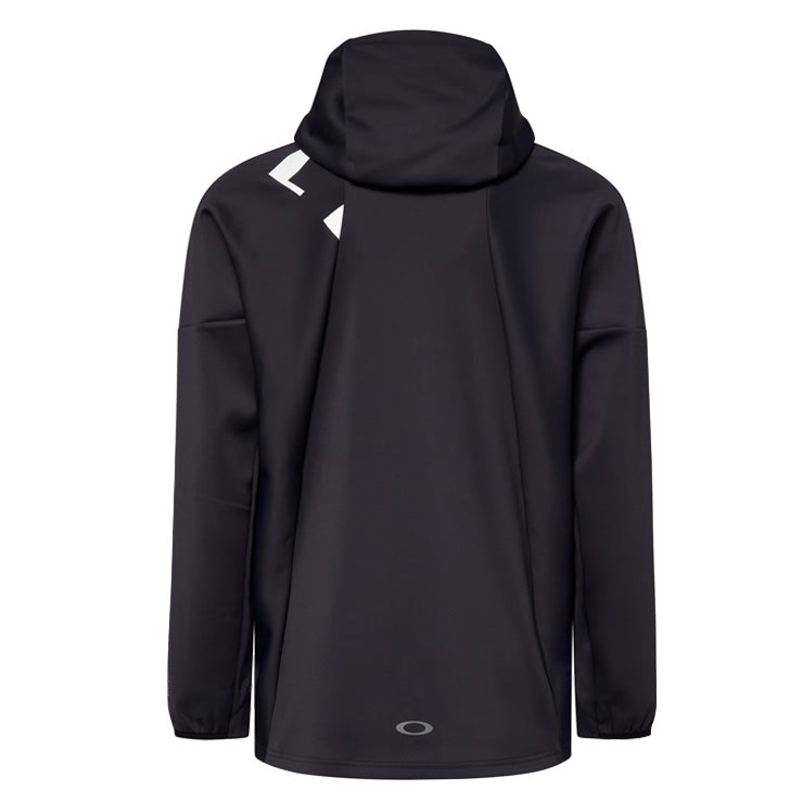 【2025モデル】オークリー ウェア ジャケット ロングパンツ 上下セット 長袖 3Rdg Synchronism Jacket Pants 8.7 メンズ レディース ユニセックス FOA408204 FOA408284 ジャージ ウィンドブレーカー スポーツウェア トレーニングウェア ランニング oakley