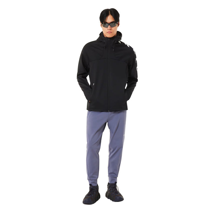 2025モデル】オークリー ウェア 上下セット ジャケット ロングパンツ