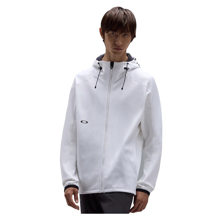 【2026モデル】オークリー ウェア ジャージ ジャケット ロングパンツ ウェア 上下セット 長袖 O-Flex Warm Sync Jacket Pants 1.0 メンズ レディース ユニセックス FOA409374 FOA409388 スポーツウェア トレーニングウェア ランニング oakley