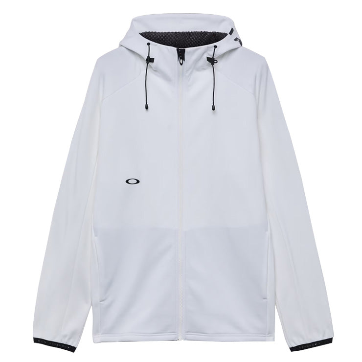 【2026モデル】オークリー ウェア ジャージ ジャケット ロングパンツ ウェア 上下セット 長袖 O-Flex Warm Sync Jacket Pants 1.0 メンズ レディース ユニセックス FOA409374 FOA409388 スポーツウェア トレーニングウェア ランニング oakley