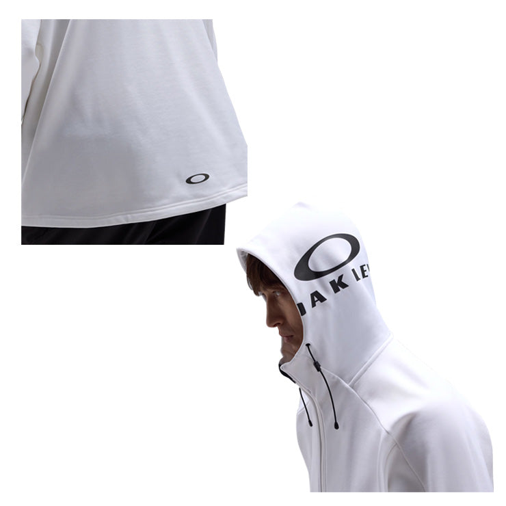 【2026モデル】オークリー ウェア ジャージ ジャケット ロングパンツ ウェア 上下セット 長袖 O-Flex Warm Sync Jacket Pants 1.0 メンズ レディース ユニセックス FOA409374 FOA409388 スポーツウェア トレーニングウェア ランニング oakley