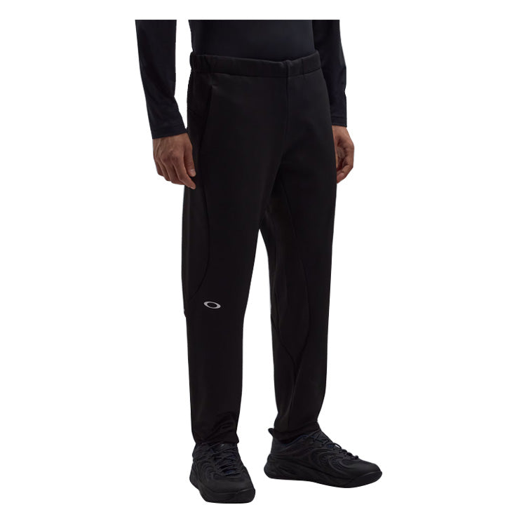 【2026モデル】オークリー ウェア ジャージ ジャケット ロングパンツ ウェア 上下セット 長袖 O-Flex Warm Sync Jacket Pants 1.0 メンズ レディース ユニセックス FOA409374 FOA409388 スポーツウェア トレーニングウェア ランニング oakley
