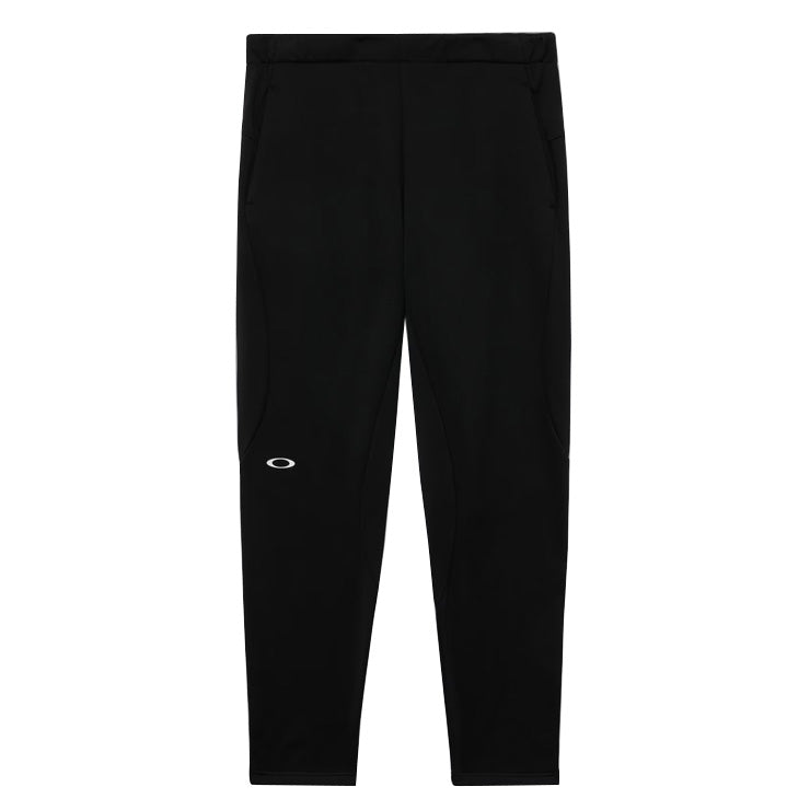 【2026モデル】オークリー ウェア ジャージ ジャケット ロングパンツ ウェア 上下セット 長袖 O-Flex Warm Sync Jacket Pants 1.0 メンズ レディース ユニセックス FOA409374 FOA409388 スポーツウェア トレーニングウェア ランニング oakley