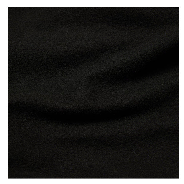 【2026モデル】オークリー ウェア ジャージ ジャケット ロングパンツ ウェア 上下セット 長袖 O-Flex Warm Sync Jacket Pants 1.0 メンズ レディース ユニセックス FOA409374 FOA409388 スポーツウェア トレーニングウェア ランニング oakley