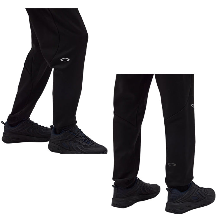 【2026モデル】オークリー ウェア ジャージ ジャケット ロングパンツ ウェア 上下セット 長袖 O-Flex Warm Sync Jacket Pants 1.0 メンズ レディース ユニセックス FOA409374 FOA409388 スポーツウェア トレーニングウェア ランニング oakley