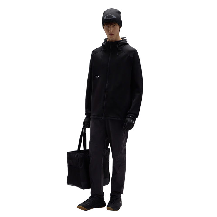 【2026モデル】オークリー ウェア ジャージ ジャケット ロングパンツ ウェア 上下セット 長袖 O-Flex Warm Sync Jacket Pants 1.0 メンズ レディース ユニセックス FOA409374 FOA409388 スポーツウェア トレーニングウェア ランニング oakley