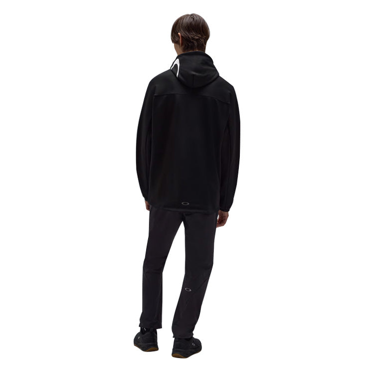 【2026モデル】オークリー ウェア ジャージ ジャケット ロングパンツ ウェア 上下セット 長袖 O-Flex Warm Sync Jacket Pants 1.0 メンズ レディース ユニセックス FOA409374 FOA409388 スポーツウェア トレーニングウェア ランニング oakley