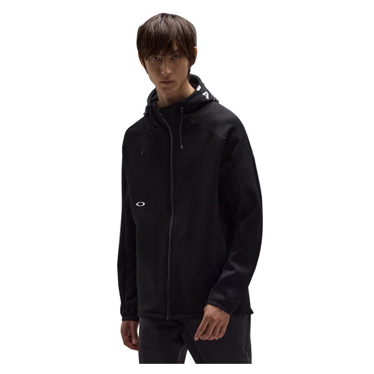 【2026モデル】オークリー ウェア ジャージ ジャケット ロングパンツ ウェア 上下セット 長袖 O-Flex Warm Sync Jacket Pants 1.0 メンズ レディース ユニセックス FOA409374 FOA409388 スポーツウェア トレーニングウェア ランニング oakley