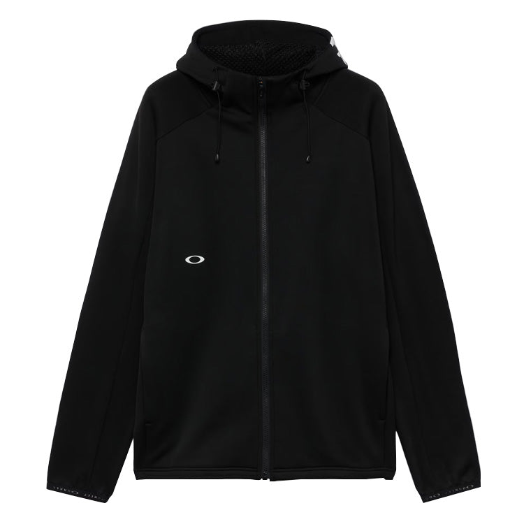 【2026モデル】オークリー ウェア ジャージ ジャケット ロングパンツ ウェア 上下セット 長袖 O-Flex Warm Sync Jacket Pants 1.0 メンズ レディース ユニセックス FOA409374 FOA409388 スポーツウェア トレーニングウェア ランニング oakley