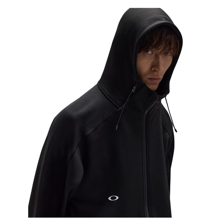【2026モデル】オークリー ウェア ジャージ ジャケット ロングパンツ ウェア 上下セット 長袖 O-Flex Warm Sync Jacket Pants 1.0 メンズ レディース ユニセックス FOA409374 FOA409388 スポーツウェア トレーニングウェア ランニング oakley