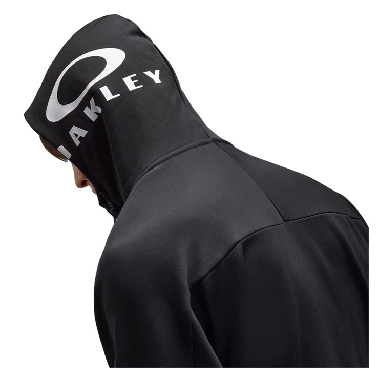 【2026モデル】オークリー ウェア ジャージ ジャケット ロングパンツ ウェア 上下セット 長袖 O-Flex Warm Sync Jacket Pants 1.0 メンズ レディース ユニセックス FOA409374 FOA409388 スポーツウェア トレーニングウェア ランニング oakley