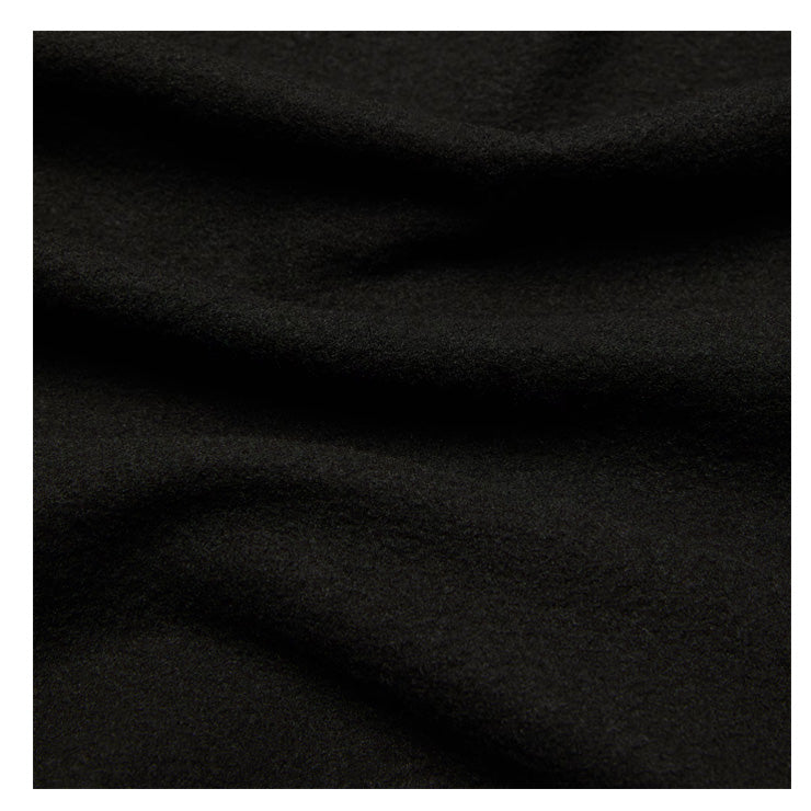 【2026モデル】オークリー ウェア ジャージ ジャケット ロングパンツ ウェア 上下セット 長袖 O-Flex Warm Sync Jacket Pants 1.0 メンズ レディース ユニセックス FOA409374 FOA409388 スポーツウェア トレーニングウェア ランニング oakley