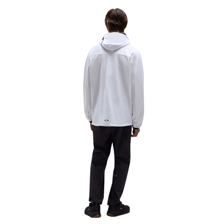 【2026モデル】オークリー ウェア ジャージ ジャケット ロングパンツ ウェア 上下セット 長袖 O-Flex Warm Sync Jacket Pants 1.0 メンズ レディース ユニセックス FOA409374 FOA409388 スポーツウェア トレーニングウェア ランニング oakley