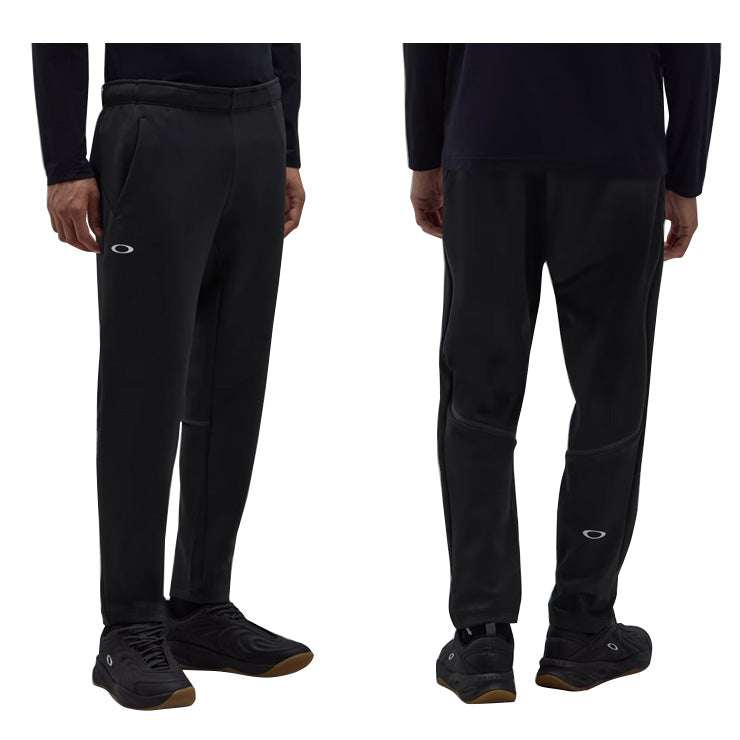 【2026モデル】オークリー ウェア ジャージ ジャケット ロングパンツ ウェア 上下セット 長袖 3RDG Synchronism Jacket Pants 9.7 メンズ レディース ユニセックス FOA409475 FOA409516 スポーツウェア トレーニングウェア ランニング oakley
