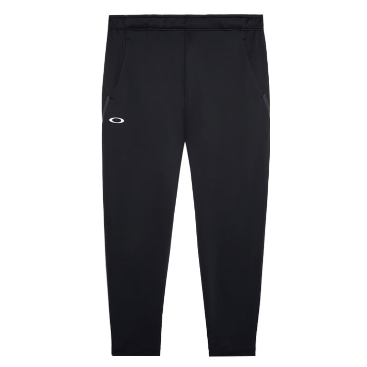 【2026モデル】オークリー ウェア ジャージ ジャケット ロングパンツ ウェア 上下セット 長袖 3RDG Synchronism Jacket Pants 9.7 メンズ レディース ユニセックス FOA409475 FOA409516 スポーツウェア トレーニングウェア ランニング oakley