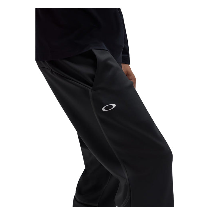【2026モデル】オークリー ウェア ジャージ ジャケット ロングパンツ ウェア 上下セット 長袖 3RDG Synchronism Jacket Pants 9.7 メンズ レディース ユニセックス FOA409475 FOA409516 スポーツウェア トレーニングウェア ランニング oakley