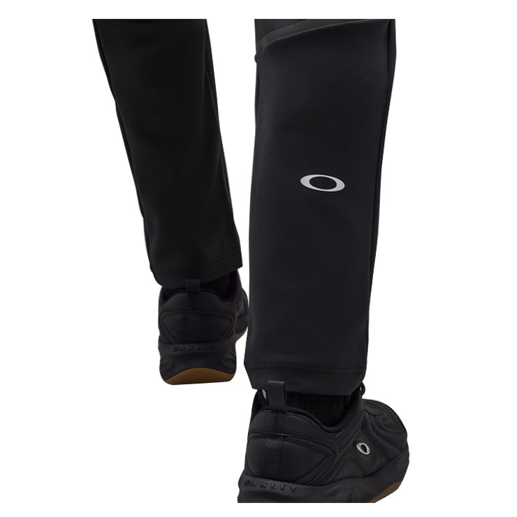 【2026モデル】オークリー ウェア ジャージ ジャケット ロングパンツ ウェア 上下セット 長袖 3RDG Synchronism Jacket Pants 9.7 メンズ レディース ユニセックス FOA409475 FOA409516 スポーツウェア トレーニングウェア ランニング oakley
