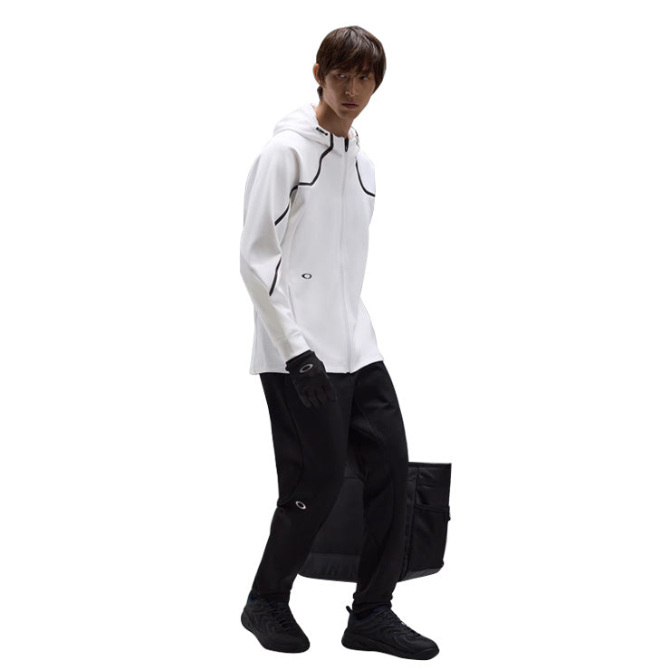 【2026モデル】オークリー ウェア ジャージ ジャケット ロングパンツ ウェア 上下セット 長袖 3RDG Synchronism Jacket Pants 9.7 メンズ レディース ユニセックス FOA409475 FOA409516 スポーツウェア トレーニングウェア ランニング oakley