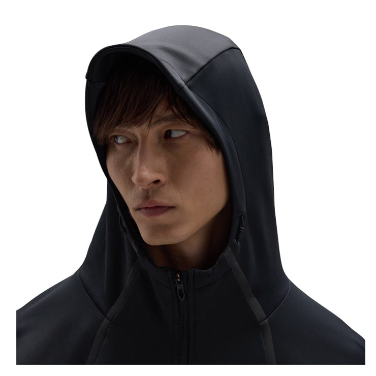 【2026モデル】オークリー ウェア ジャージ ジャケット ロングパンツ ウェア 上下セット 長袖 3RDG Synchronism Jacket Pants 9.7 メンズ レディース ユニセックス FOA409475 FOA409516 スポーツウェア トレーニングウェア ランニング oakley
