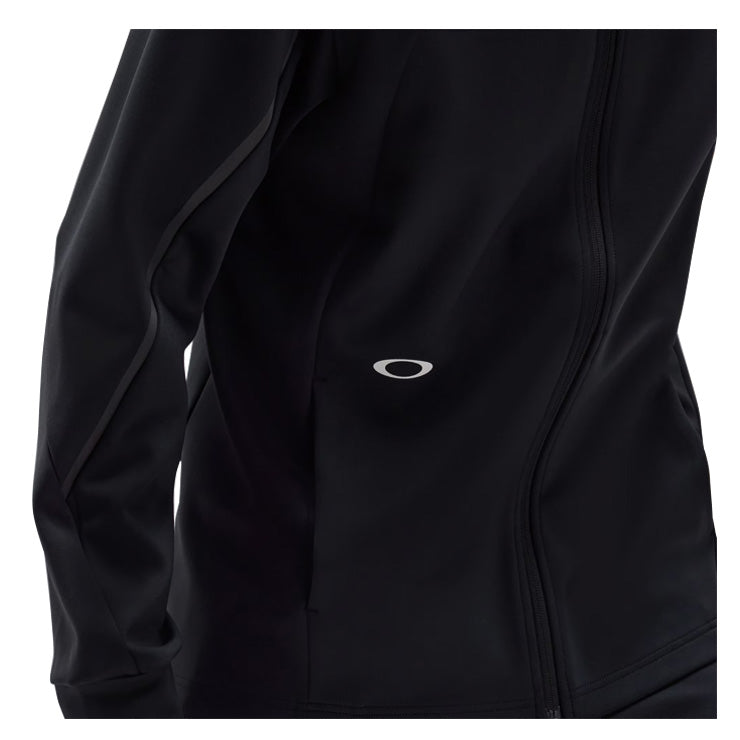 【2026モデル】オークリー ウェア ジャージ ジャケット ロングパンツ ウェア 上下セット 長袖 3RDG Synchronism Jacket Pants 9.7 メンズ レディース ユニセックス FOA409475 FOA409516 スポーツウェア トレーニングウェア ランニング oakley