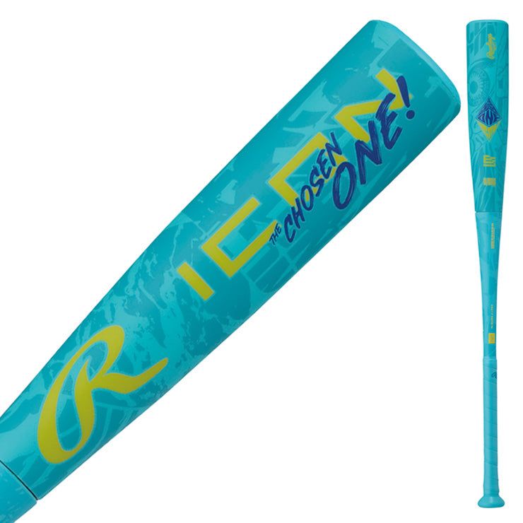 【予約販売】2027モデル ローリングス 少年軟式 バット ICON アイコン 新カラー 76cm 550g 79cm 560g 80cm 570g 81cm 580g 82cm 650g 少年野球 BJ7IONE 軽い 軽量 FRP製バット JSBBマーク 軟式野球 ジュニア用 小学生 学童野球 こども キッズ Jr 試合 rawlings