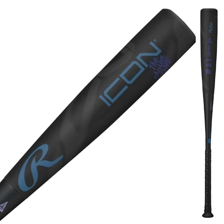 1万円OFFキャンペーン】2026モデル ローリングス 一般軟式 バット ICON