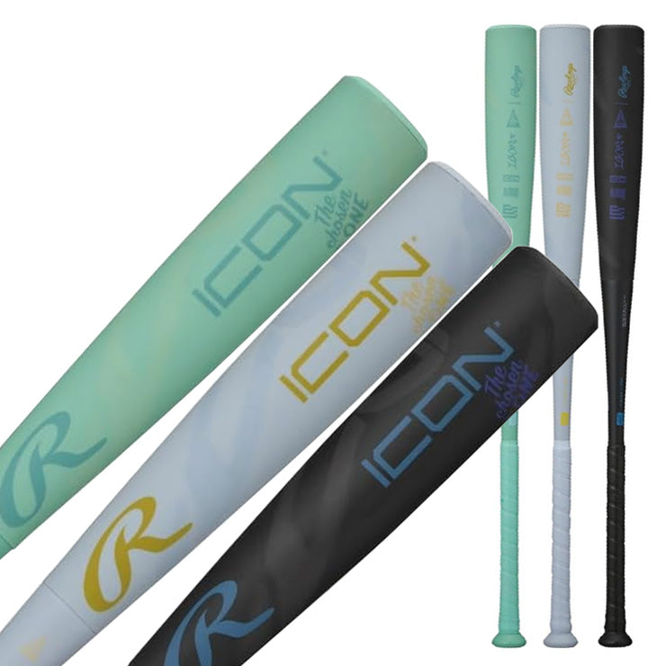 2026モデル】マルーチ marucci 一般軟式 ワニクラッシャー マックス 緑