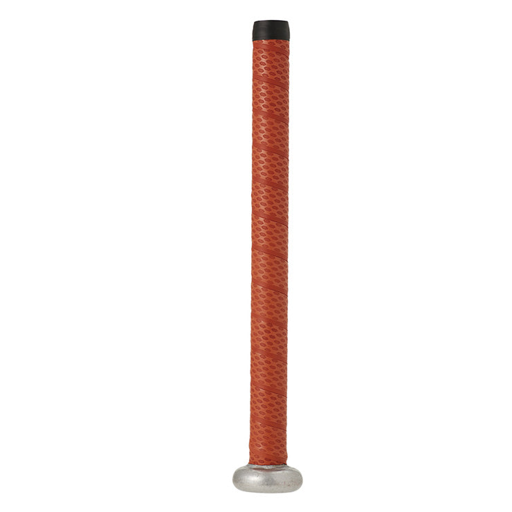 イーストン 野球 バット用 グリップテープ 高校野球対応 1.2mm ブラック ブラウン EBBG24F01 バットグリップ EASTON