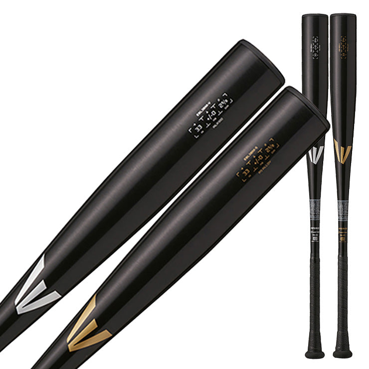 イーストン 中学硬式 金属バット BLACK MAGIC ブラックマジック 82cm 760g 83cm 820g 84cm 830g EBL3BM-S EBL3BM-V 中学硬式バット ボーイズリーグ リトルシニア ポニーリーグ easton