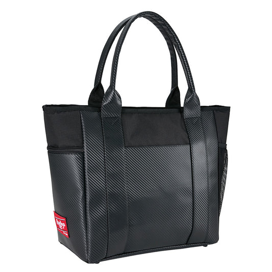 【2025モデル】ローリングス 野球 トートバッグ 30L EBP15S07 手提げバッグ ベースボールバッグ 野球バッグ スポーツバッグ 大人 一般 バッグ かばん カバン バック rawlings