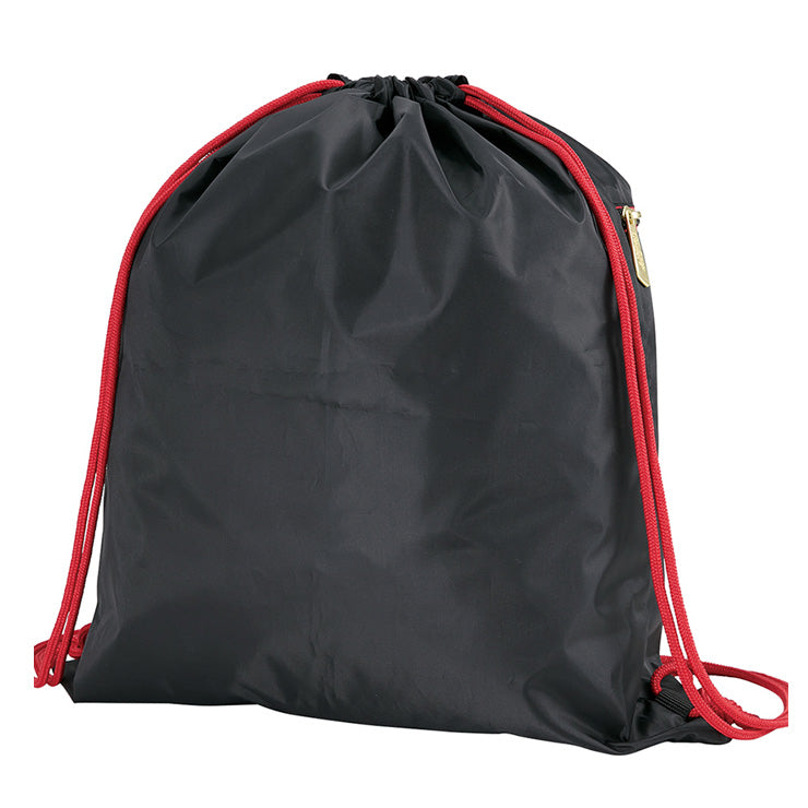 ローリングス 野球 ランドリーナップ ナップサック ジムサック EBP15S10 バックパック リュックサック デイパック 野球バッグ 巾着袋 サブバッグ エコバッグ ランドリーバッグ 部活 ジム rawlings