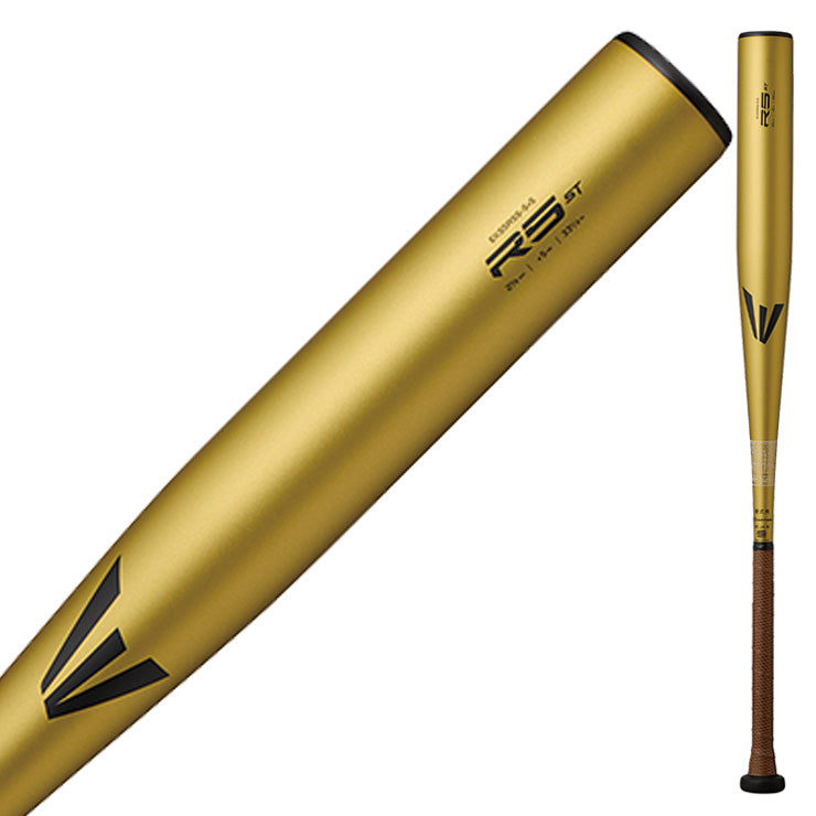 【2026モデル】イーストン 硬式 金属バット 新基準対応 R5 ST 82cm 83cm 84cm 900g 高校野球 EKS5R5SS 硬式用 バット 硬式野球 硬式バット 高校生 大人 一般 EASTON