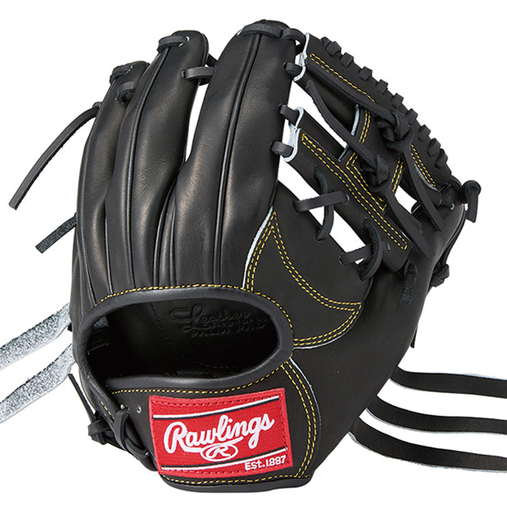 【2025モデル】ローリングス 硬式 トレーニンググラブ ゲーマー 右投げ用 左投げ用 小型 練習用 グローブ グラブ GH5GTK4T 小さい 守備練習 ノック 野球グローブ 硬式グローブ 硬式グラブ トレーニング用 硬式用 軟式用 トレーニンググローブ rawlings