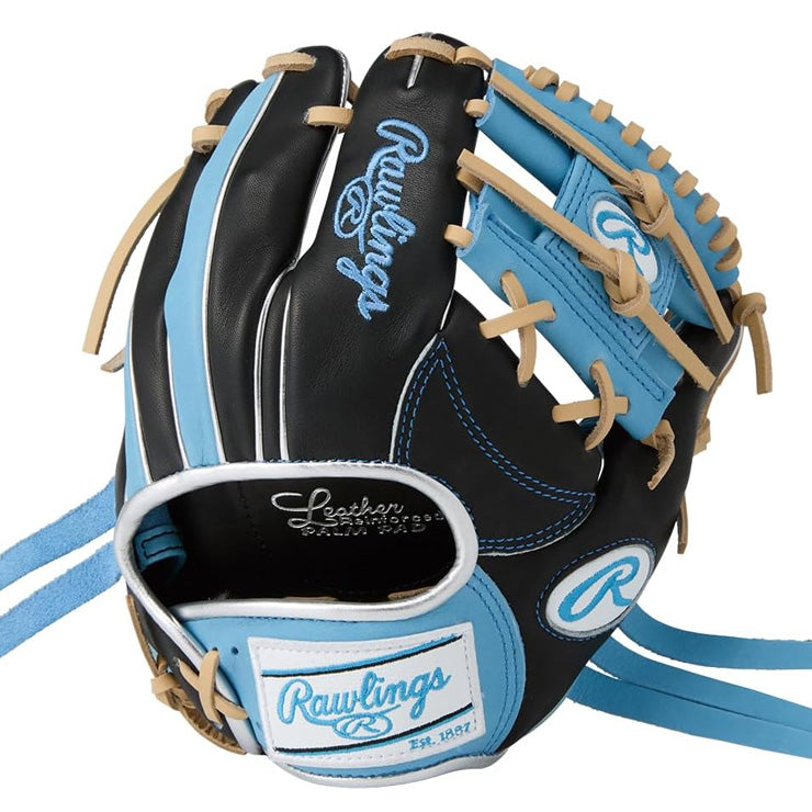 【2025モデル】ローリングス 硬式 トレーニンググラブ ゲーマー 右投げ用 左投げ用 小型 練習用 グローブ グラブ GH5GTK4T 小さい 守備練習 ノック 野球グローブ 硬式グローブ 硬式グラブ トレーニング用 硬式用 軟式用 トレーニンググローブ rawlings