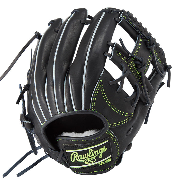 323.RGGC限定品2025Rawlings硬式グラブHOHプレミアム 323.RGGC限定品2025Rawlings硬式グラブHOHプレミアム 323.RGGC