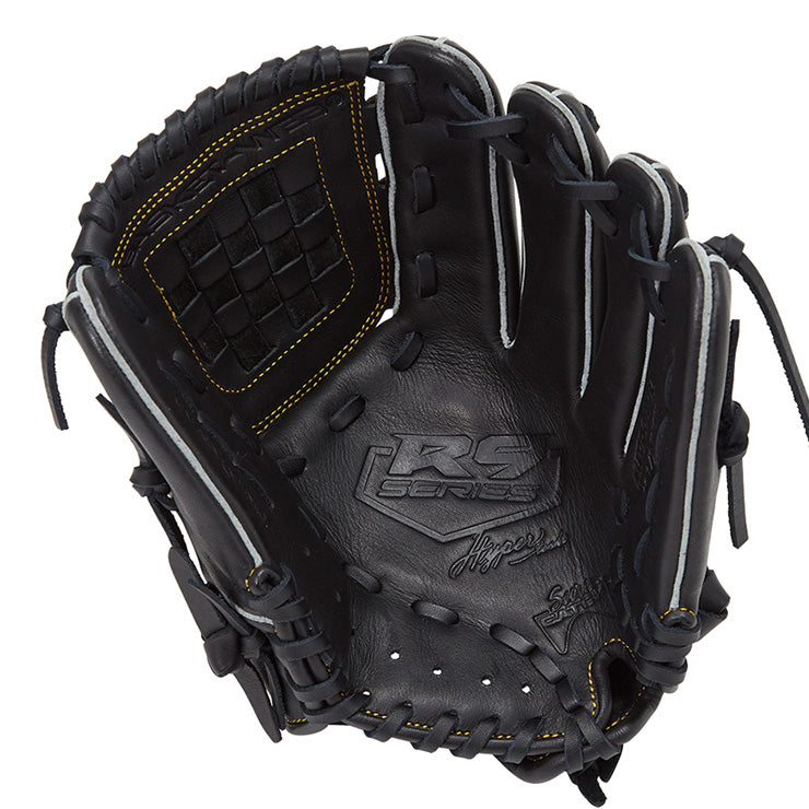 2025モデル】ローリングス 少年軟式 グローブ グラブ オールラウンド用