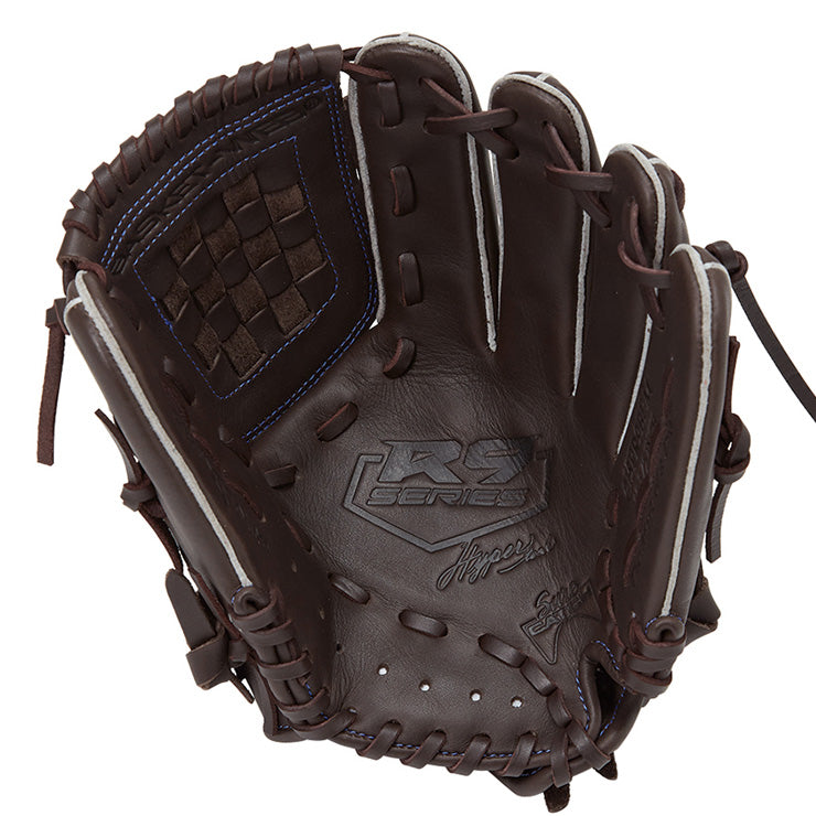 2025モデル】ローリングス 少年軟式 グローブ グラブ オールラウンド用