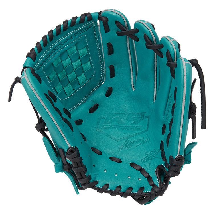 ローリングス軟式グラブ 2025モデル】ローリングス 少年軟式 グローブ グラブ オールラウンド用