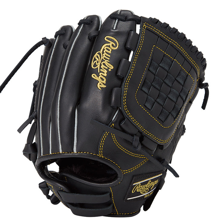 2025モデル】ローリングス 少年軟式 グローブ グラブ オールラウンド用