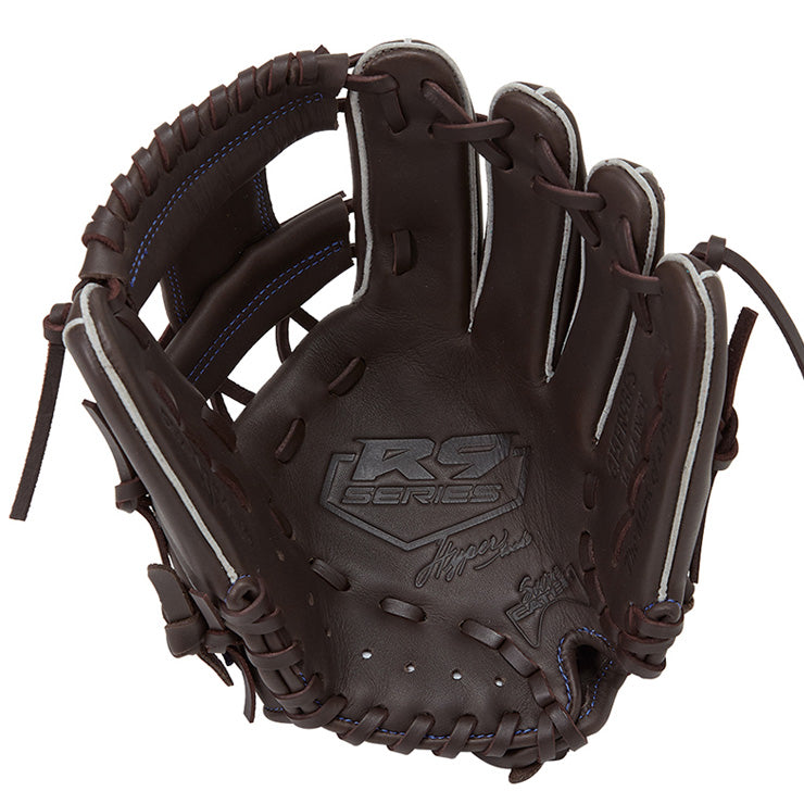 2025モデル】ローリングス 少年軟式 グローブ グラブ オールラウンド用