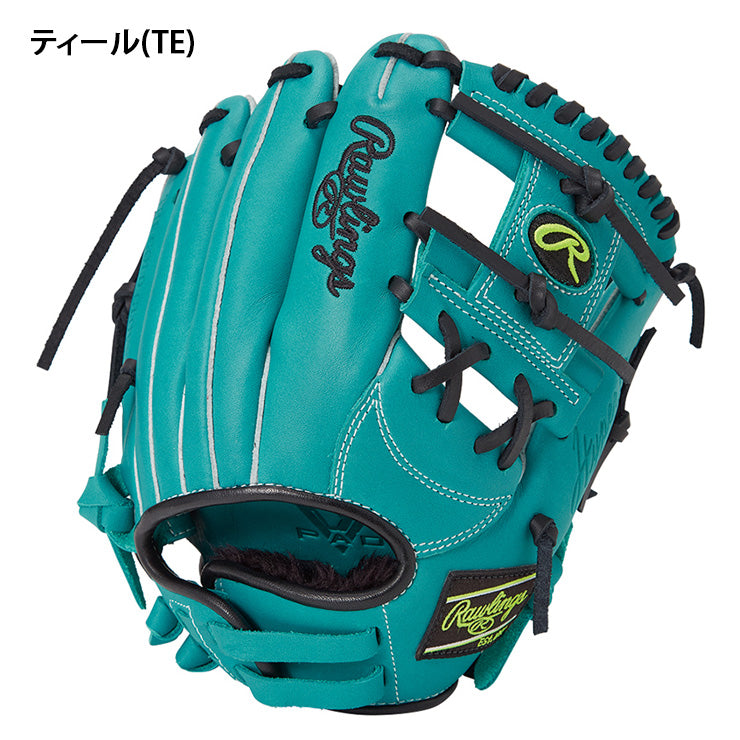 2025モデル】ローリングス 少年軟式 グローブ グラブ オールラウンド用