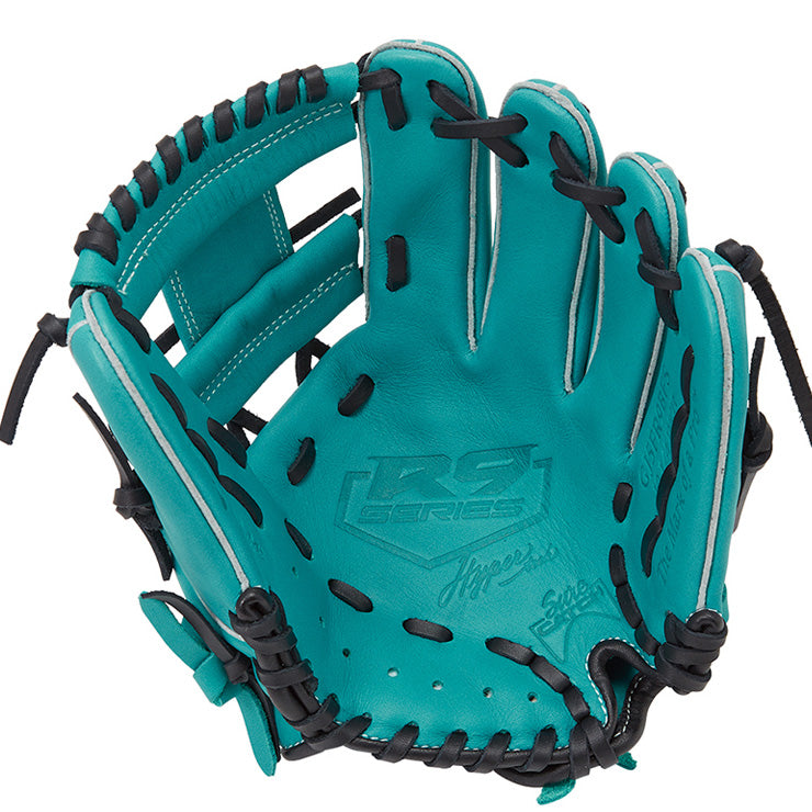 2025モデル】ローリングス 少年軟式 グローブ グラブ オールラウンド用