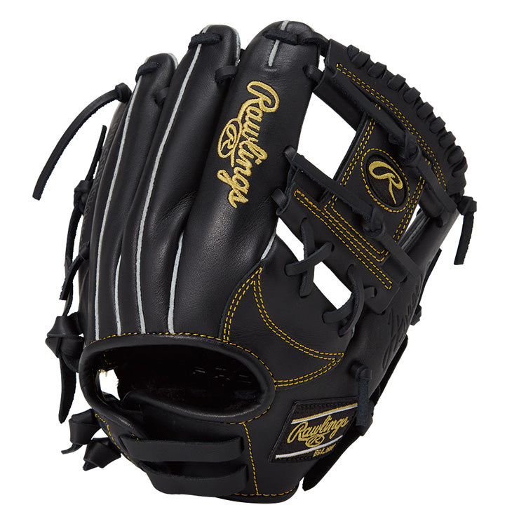 軟式用グローブ　サイズ9 野球メーカー別サイズ一覧表 | 野球グラブのサイズをメーカー別に