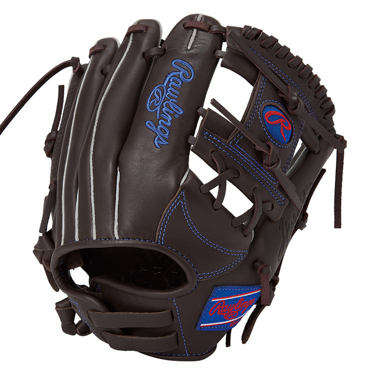 2025モデル】ローリングス 少年軟式 グローブ グラブ オールラウンド用
